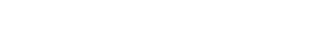 家族の様々な思いを包み込む「居心地の良い場所」へ