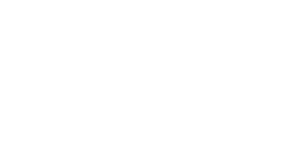 家族の様々な思いを包み込む「居心地の良い場所」へ